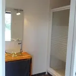 D'hotes Du Clos Bamboo Bed & Breakfast Mérignac