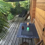 Bed & Breakfast D'hotes Du Clos Bamboo