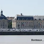 Bed & Breakfast D'hotes Du Clos Bamboo 3*