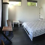 D'hotes Du Clos Bamboo 3*