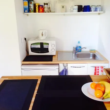 D'hotes Du Clos Bamboo Mérignac